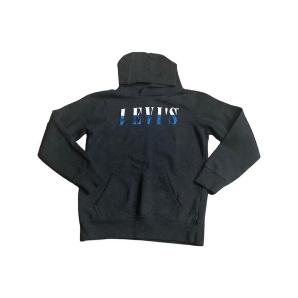 Kids Levi's Hoodie  - Picture 1 of 4
